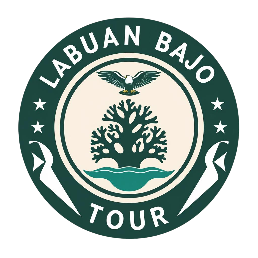 Labuan Bajo Tour