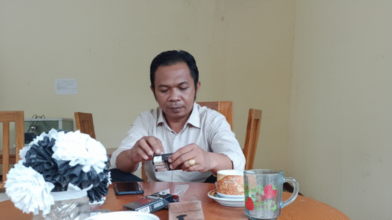 Lorem ipsum-Komodo Labuan Bajo Flores