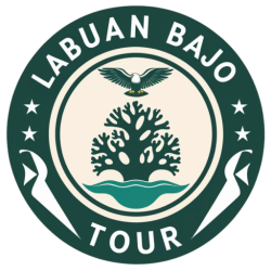 Labuan Bajo Tour